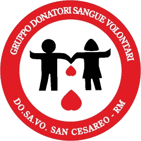 DO.SA.VO